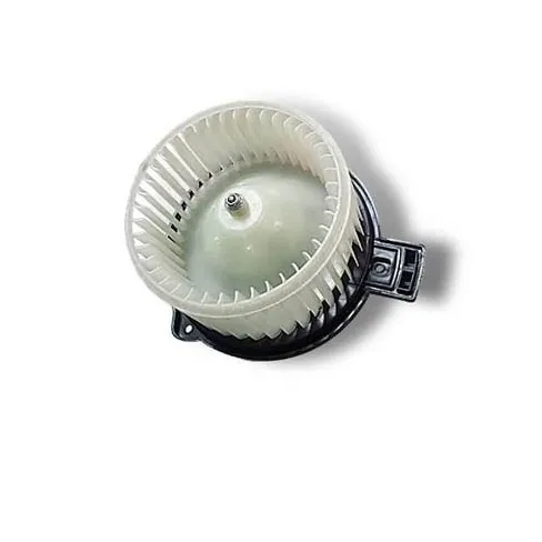 LfgHzi77OkBFrtP__11zon موتور فن بخاری برلیانس سری 300