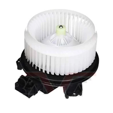 موتور بخاری تویوتا راوفور RAV4 سال 2008 تا 2018