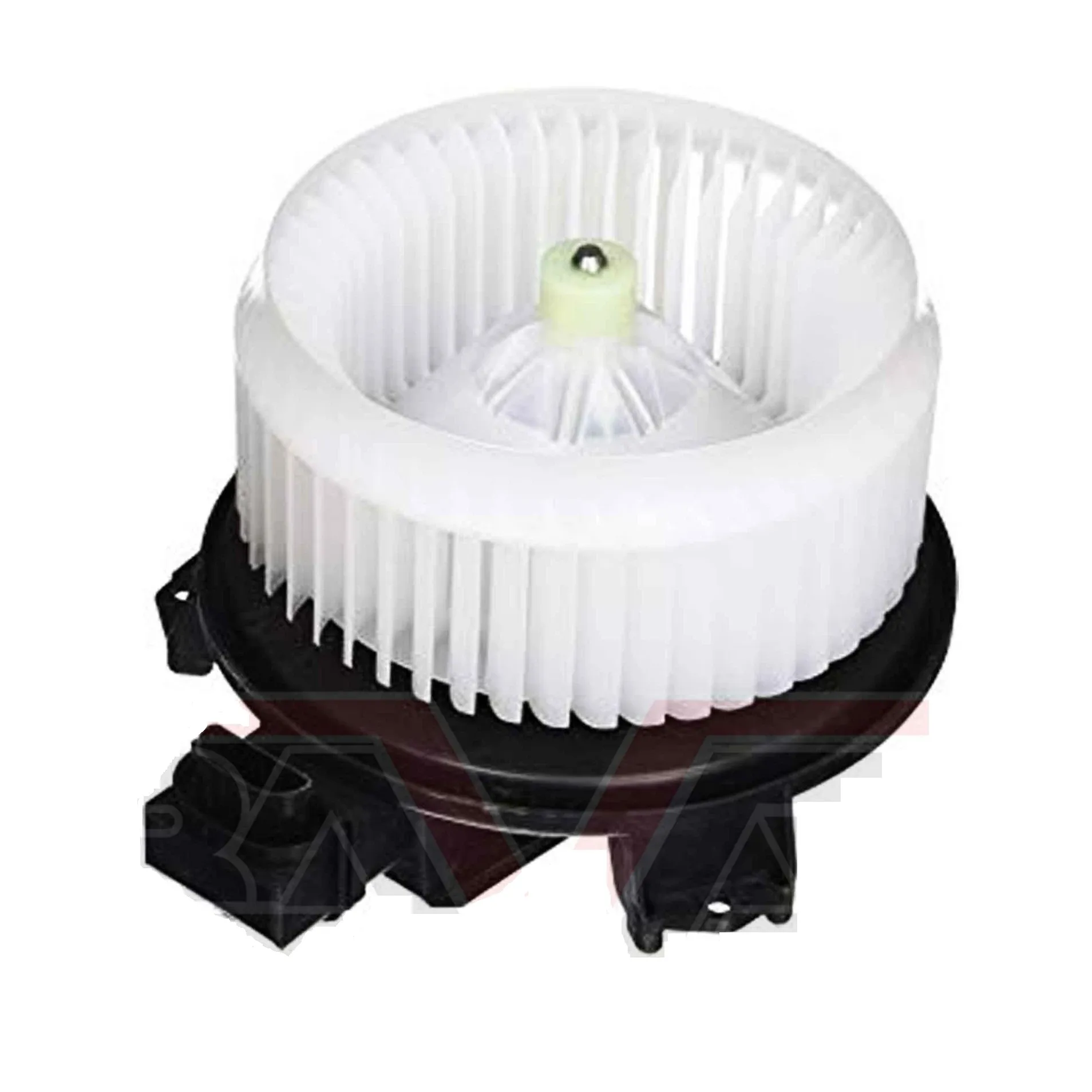 M17qNEXwRV0Ua-xn_11zon موتور بخاری تویوتا راوفور RAV4 سال 2008 تا 2018