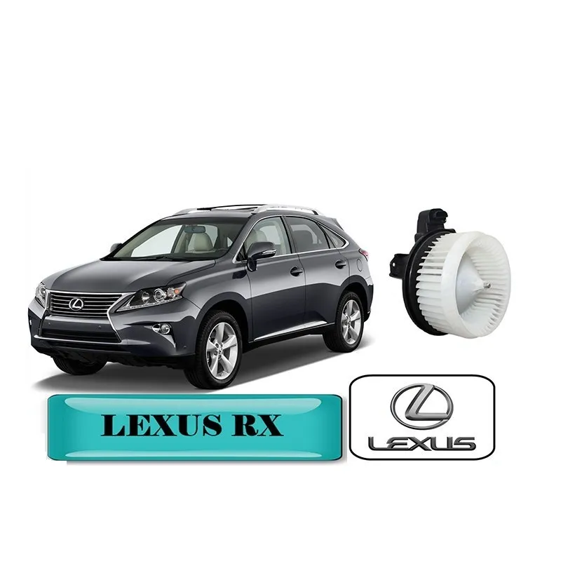 QT5_fFiT9C8qkeHl_11zon موتور فن بخاری لکسوس RX350 مدل 2010-2013 برند اصلی تویوتا جنیون با تضمین اصالت