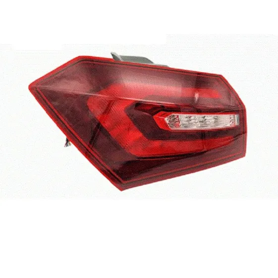 Untitled_11zon (1) چراغ خطر روی گلگیر (بیرونی) چپ کوپا ریگان