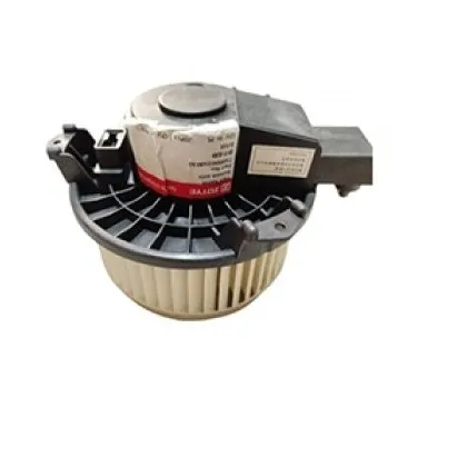 مجموعه موتور فن بخاری دستی آریو