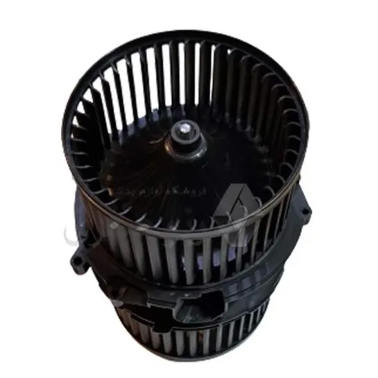 Untitled_11zon (1) موتور بخاری فلوئنس