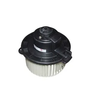 موتور فن بخاری مزدا 3 قدیم (وارداتی)