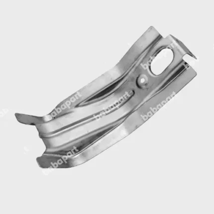 پایه جانبی رادیاتور بالایی راست چانگان ایدو Eado