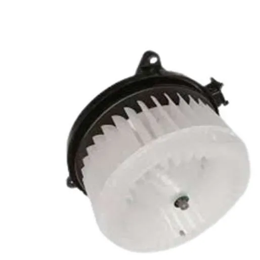 Untitled_11zon (2) موتور فن بخاری جک JAC S3