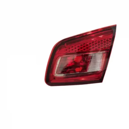 چراغ روی صندوق عقب راست ولا راین V5 (عقب راست)