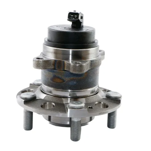 Untitled_11zon (3) توپی چرخ عقب با بلبرینگ و سنسور چانگان Eado