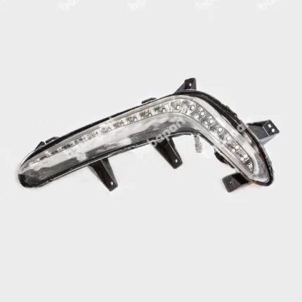 چراغ مه شکن (پروژکتور) جلو چپ کوپا ریگان