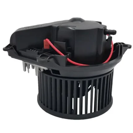 موتور بخاری پژو 405 قدیم