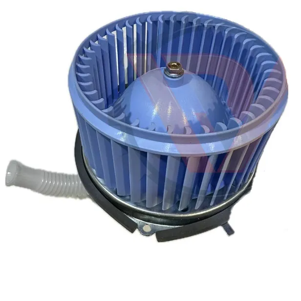 Untitled_11zon (3) موتور بخاری تیبا-ساینا-کوییک ساندن