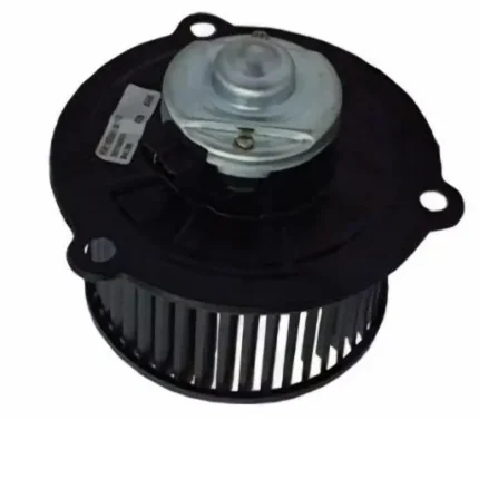 موتور بخاری مناسب پراید صبا