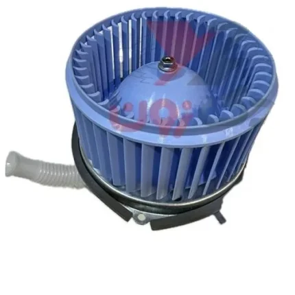 موتور بخاری تیبا,ساینا،کوییک ساندن اورجینال