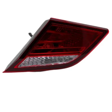 چراغ خطر عقب راست روی صندوق (داخلی) چانگان Eado