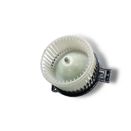 موتور فن بخاری برلیانس H320 درجه یک