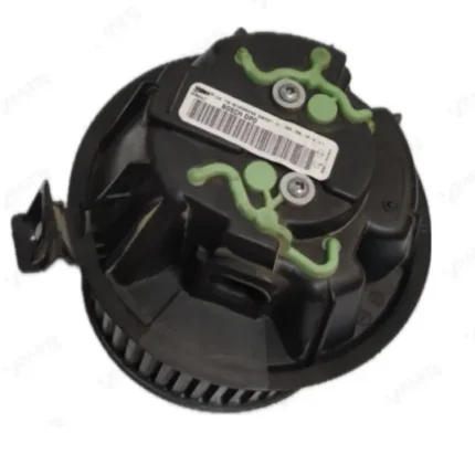 موتور بخاری ال90 اورجینال