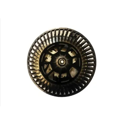 Untitled_11zon موتور فن بخاری رنو مگان