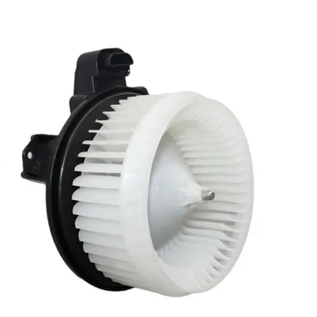 Untitled_11zon موتور فن بخاری لکسوس RX350 مدل 2010-2013 برند تویوتا جنیون پارتس