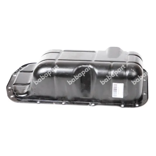 Untitled_11zon (5) کارتل روغن موتور کوپا ریگان