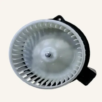 موتور بخاری برلیانس سری 300