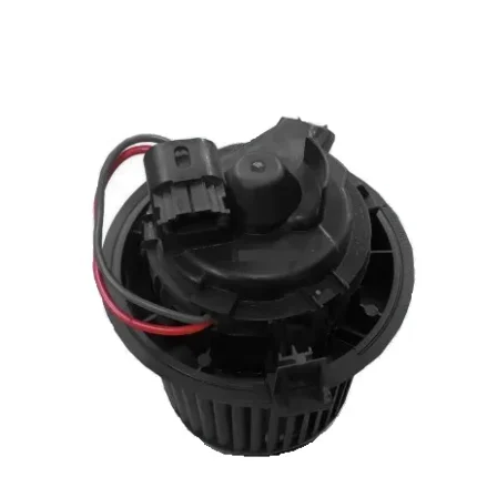 موتور بخاری ال 90 اصلی شرکتی