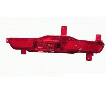 چراغ مه شکن عقب راست کوپا ریگان