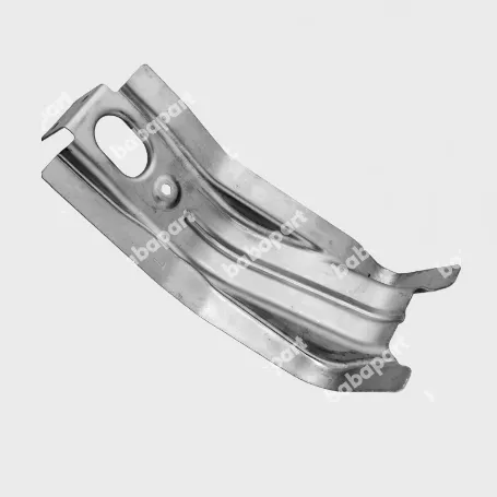 Untitled_11zon (9) پایه جانبی رادیاتور بالایی چپ چانگان ایدو Eado