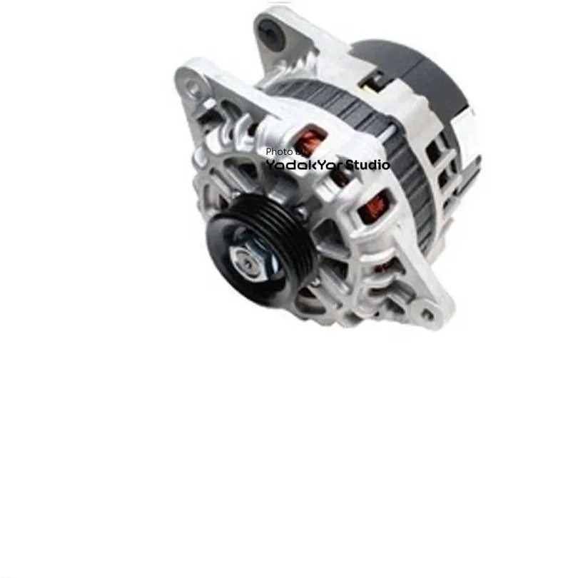 kVihUpm_fyCAI4Xd_11zon دینام هیوندای ورنا هیوندایی (جنیون پارت) - کره