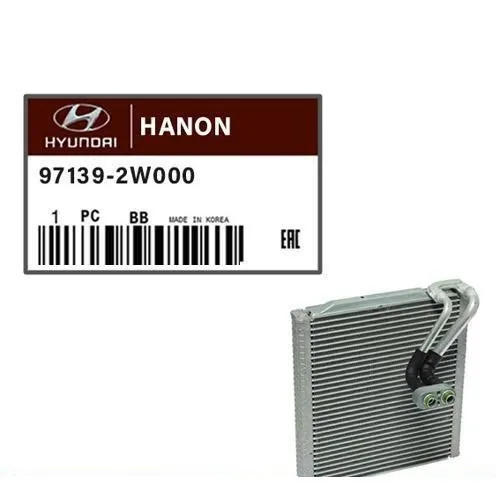 u2J2N60vtyu6Zlcs_11zon رادیاتور بخاری IX45 کد 97139/2W000