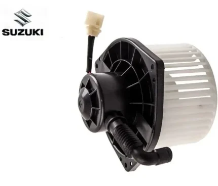 موتور فن بخاری سوزوکی ویتارا برند وارداتی