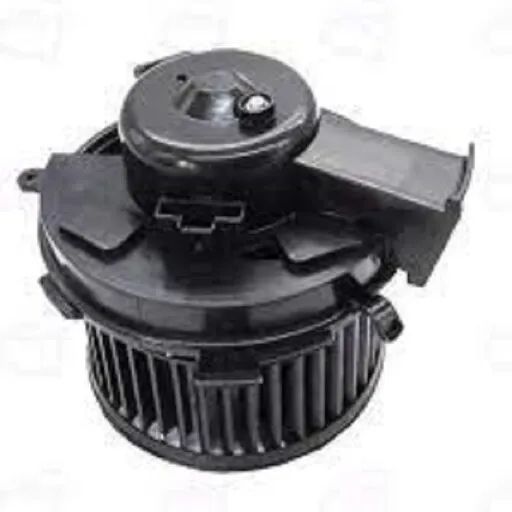 xdcmTVNOcQSWECkJiFNx4lHxax9R638wRn5VF43REPcM8kdU1F.jpg_512X512X70_11zon موتور بخاری پژو 206 دو سوکت(قدیم) مدول دار شرکتی