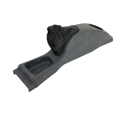 کنسول-ترمز-دستی-تیبا