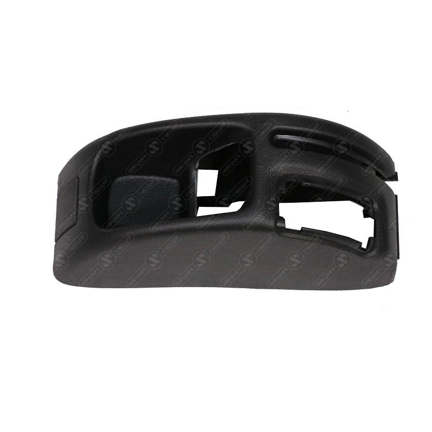 کنسول-ترمز-دستی-پژو-206-تیپ-5 کنسول-ترمزدستی-پژو206-تیپ5