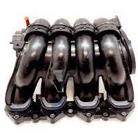 منیفولد هوا 206 تیپ 5 مژده وصل