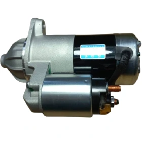 استارت پیکاپ آسنا آمیکو دوگانه سوز