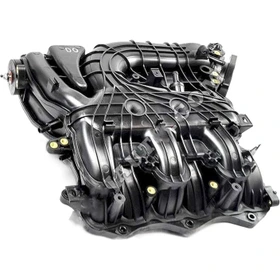 منیفولد هیوندای آزرا گرنجور