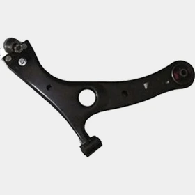 طبق جلو راست ام وی ام x33s