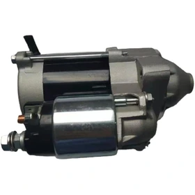 استارت جک J5 اتومات ,J3