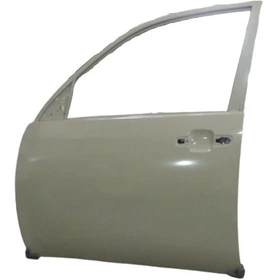 درب جلو راست ام وی ام X33