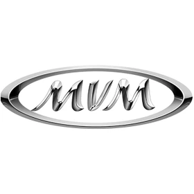 میل سوپاپ دود X33S (اتومات)