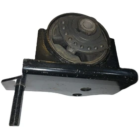 دسته موتور عقب ام وی ام X33S