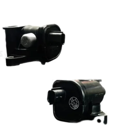 عملگرد منیفولد تالیسمان