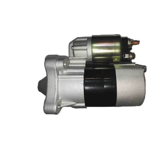 JWdJwrV1G0x6HakR_11zon استارت تندر۹۰، ساندرو