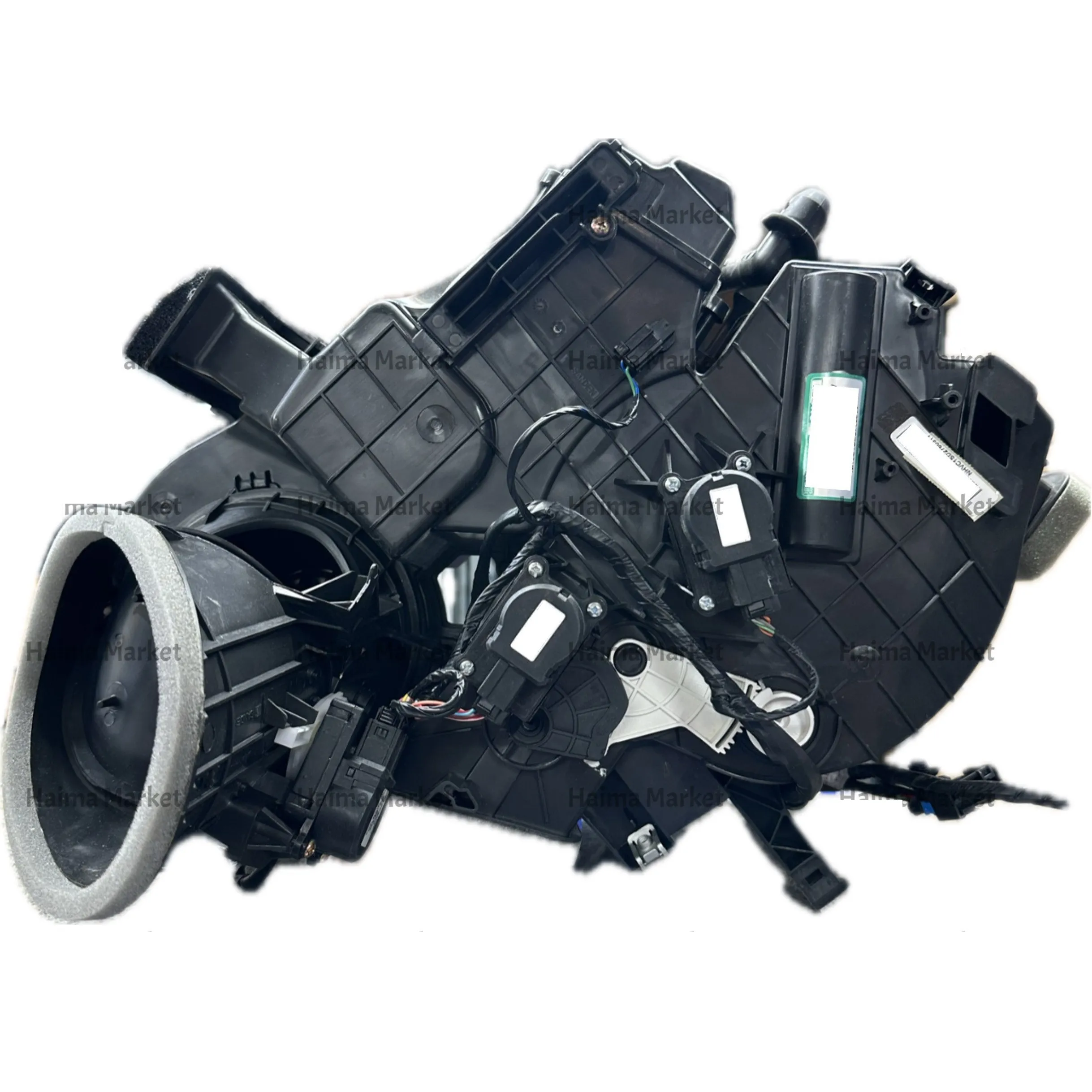 P2sNf2_IMAngs0ka_11zon مجموعه سيستم تهويه ( بخاري کامل ) تارا شرکتی