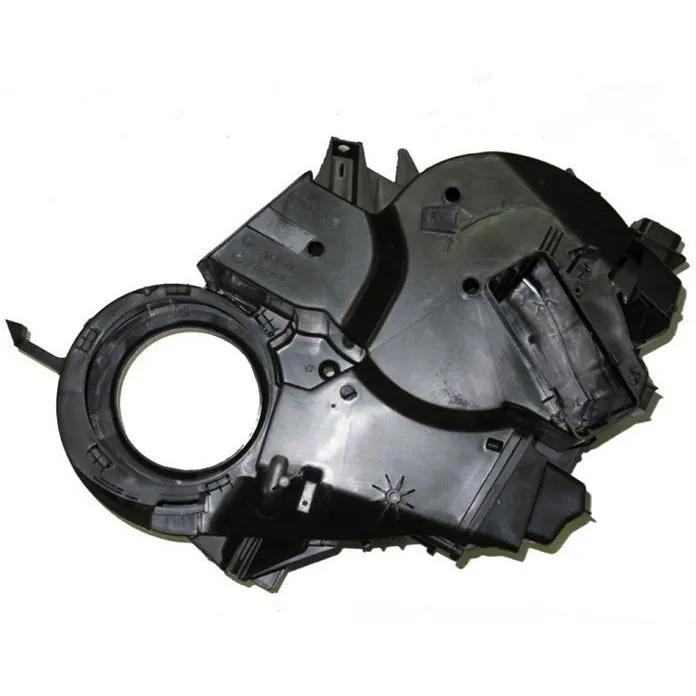 STIe00plQEmV8b4d_11zon پوسته بخاری کامل پراید امکو