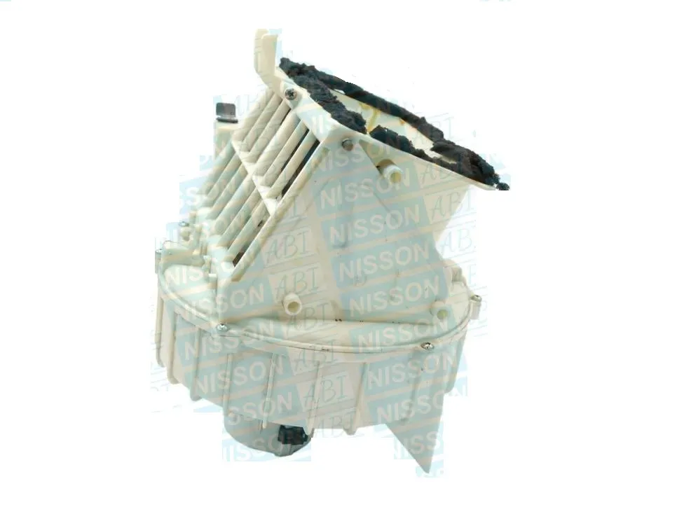 jiZBLJ9FJqBy9qU5_11zon مجموعه بخاری کامل شوکا