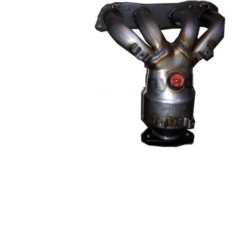 s9Gsjt-aIKnORVvA_11zon منیفولد دود لیفان X60