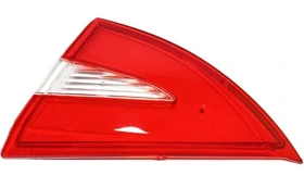 طلق خطر صندوق راست اریزو -Arizo 5