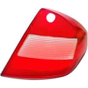 طلق خطر عقب راست ام وی ام-MVM 110