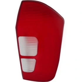 طلق خطر عقب راست جک ام وی ام-X33 s MVM